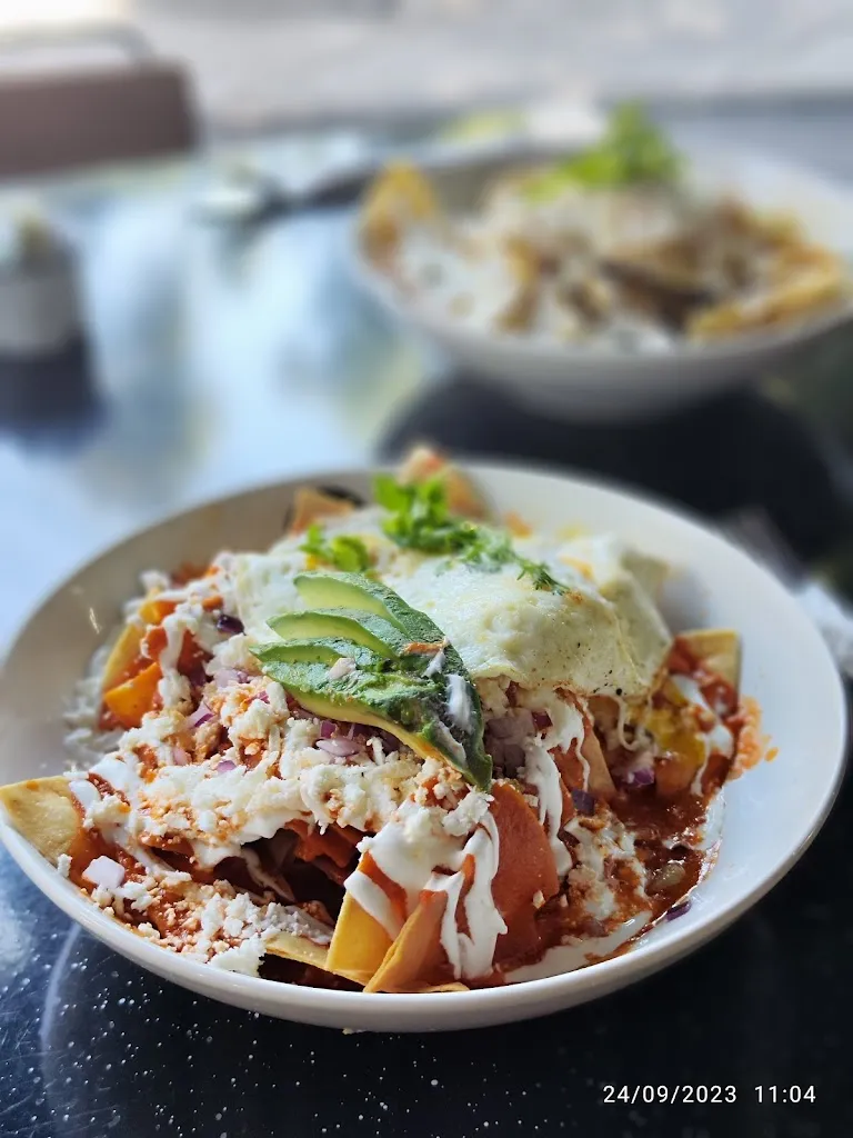 Menu_Peltre (Río Lerma)_Mexico_image_5