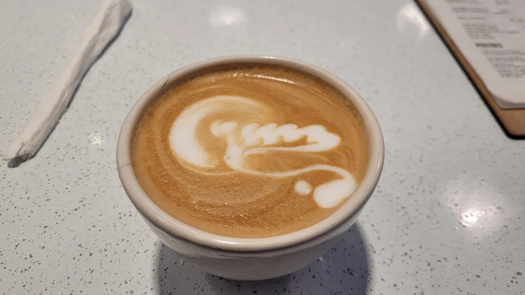 Menu_Peltre (Río Lerma)_Mexico_image_7