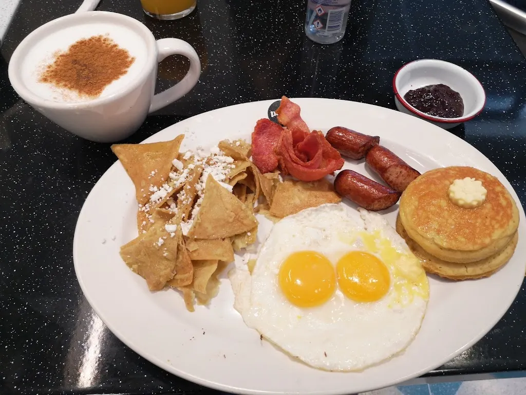 Menu_Peltre (Río Lerma)_Mexico_image_8