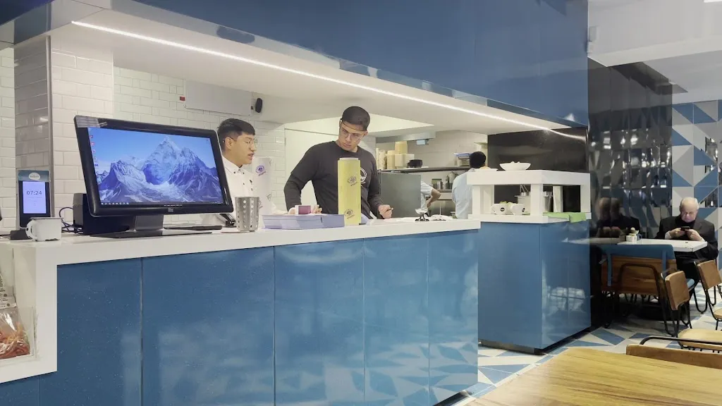 Peltre (Río Lerma)_Mexico_slider_image_1