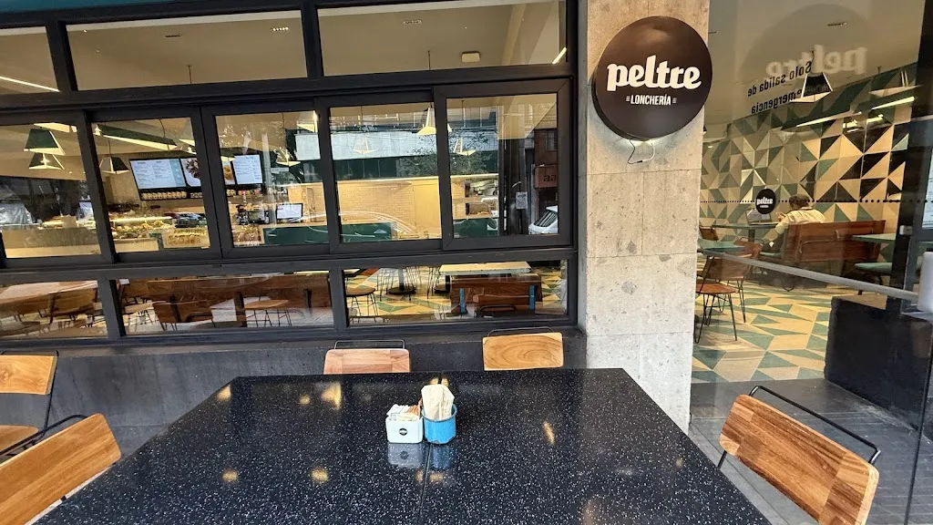 Peltre (Río Lerma)_Mexico_slider_image_2