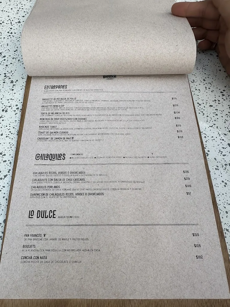 Menu_Peltre_Mexico_image_1