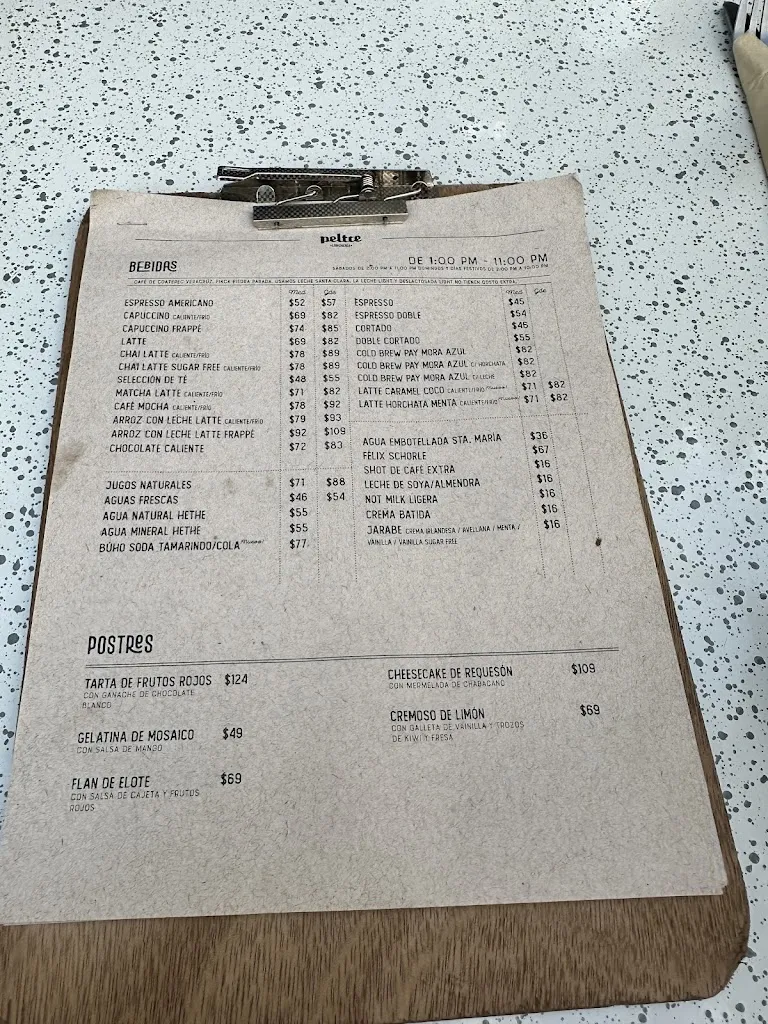 Menu_Peltre_Mexico_image_2