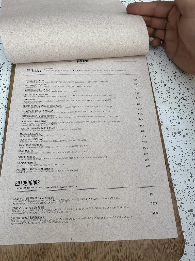 Menu_Peltre_Mexico_image_3