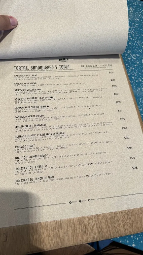 Menu_Peltre_Mexico_image_4