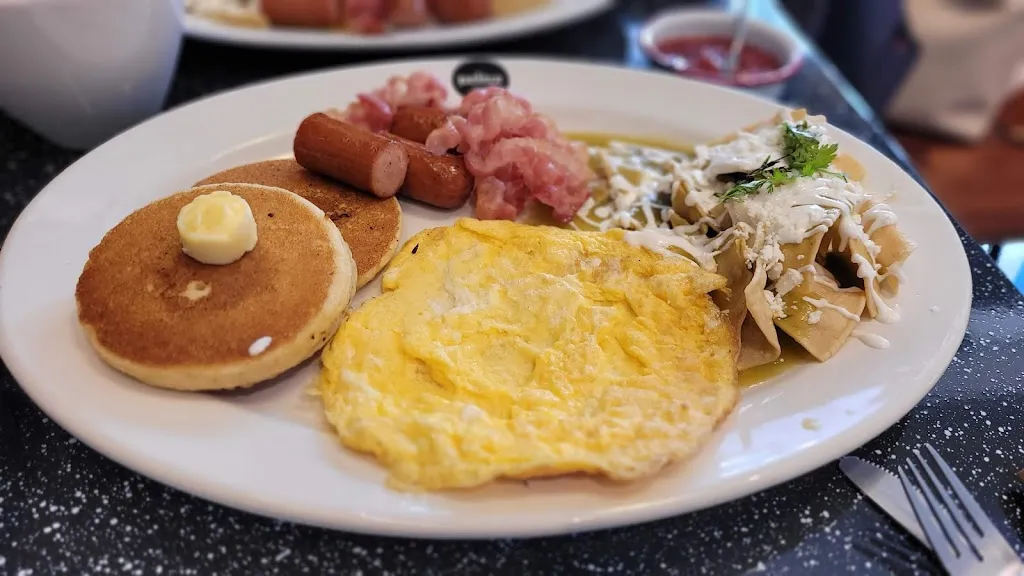 Menu_Peltre_Mexico_image_5