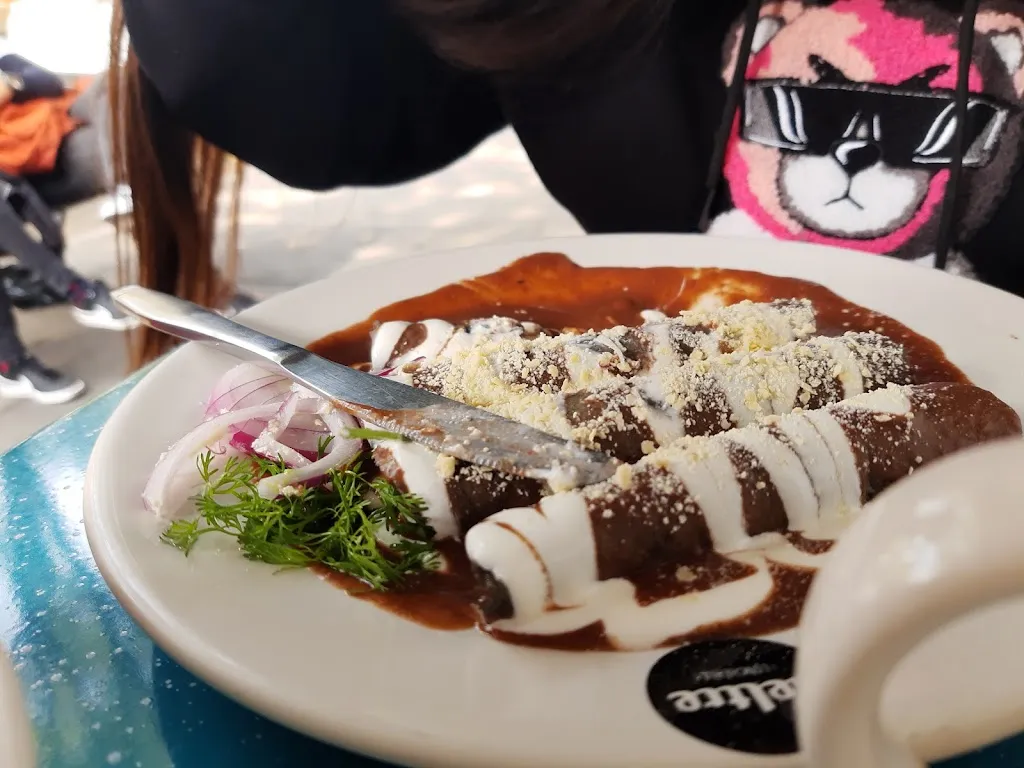 Menu_Peltre_Mexico_image_6