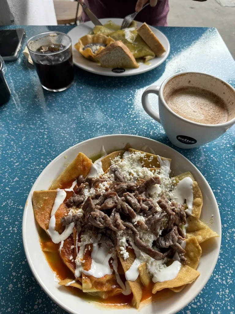 Menu_Peltre_Mexico_image_7