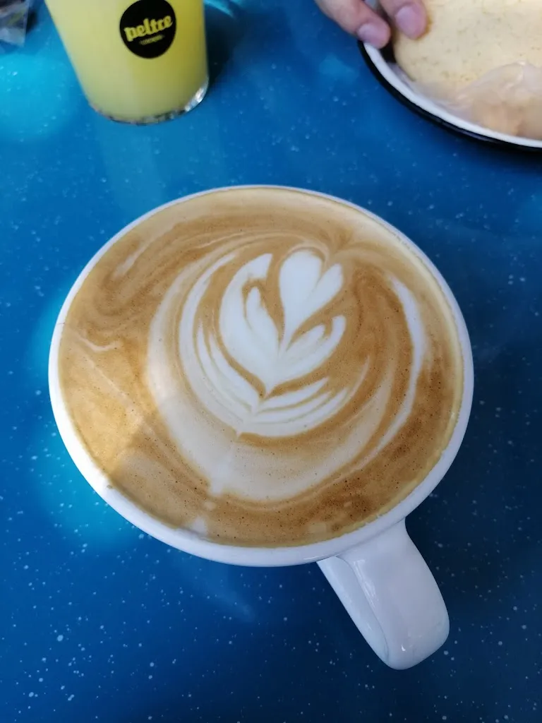 Menu_Peltre_Mexico_image_8