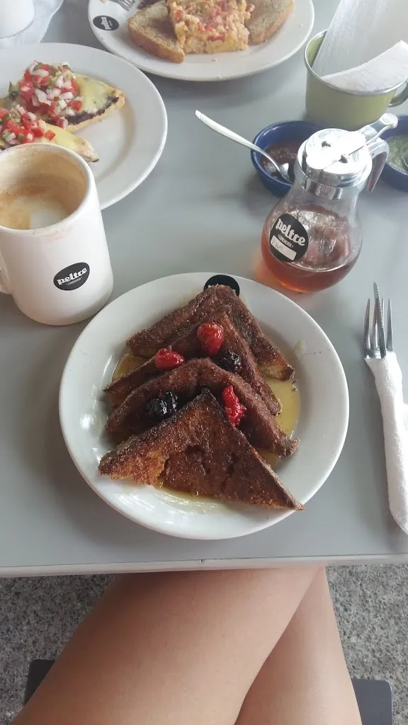 Menu_Peltre_Mexico_image_9