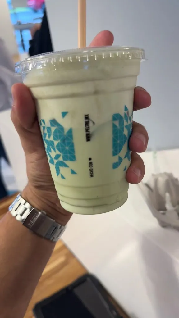 Rand Dawoud_Peltre_Mexico_review