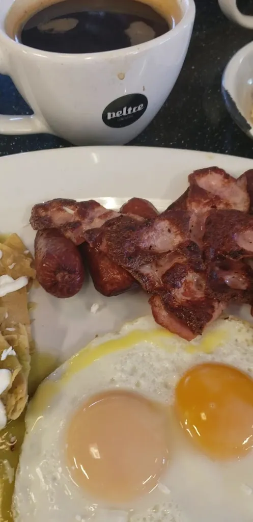 Peltre_Mexico_slider_image_2