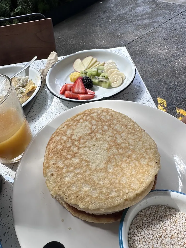 Peltre_Mexico_slider_image_3