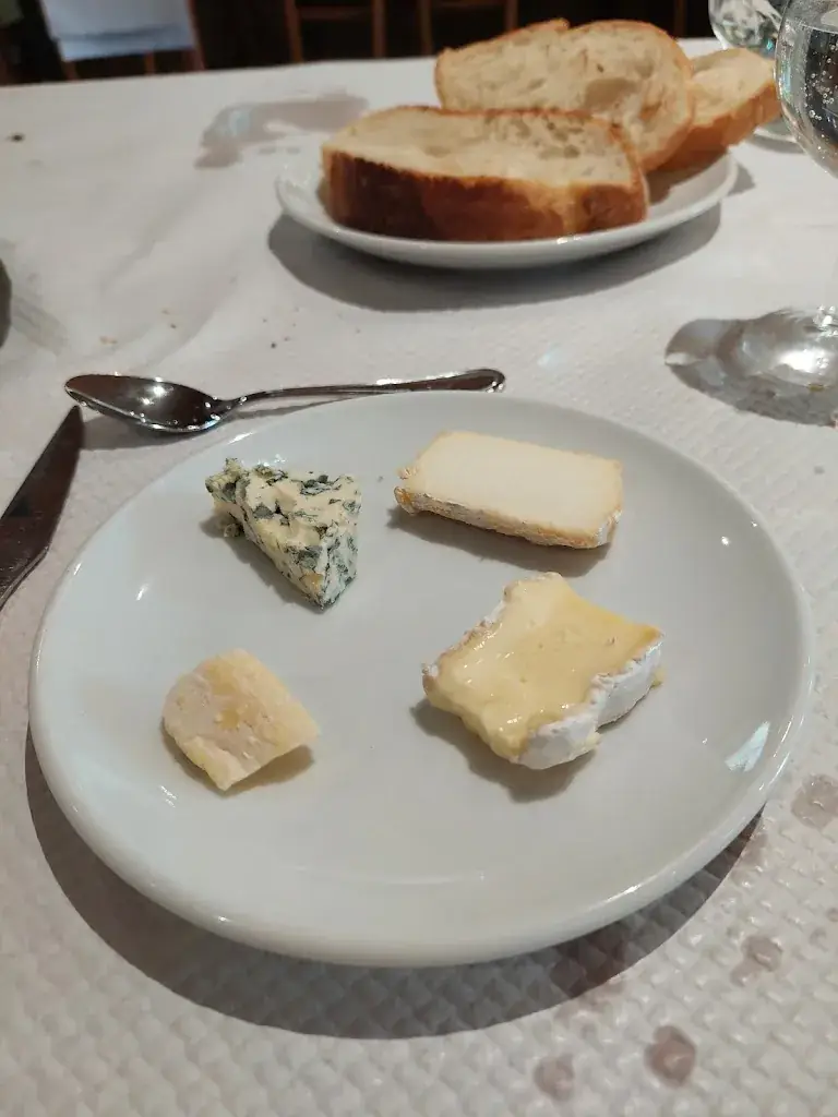 Menu_La Voisinée_Ronno_image_1