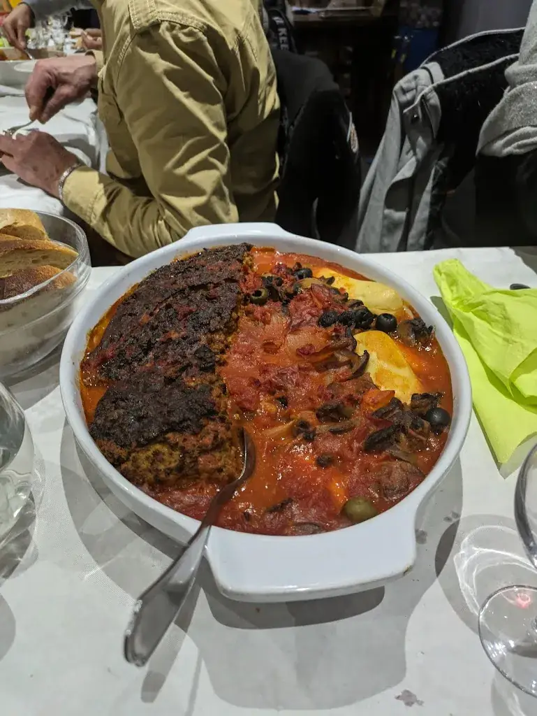 Menu_La Voisinée_Ronno_image_2