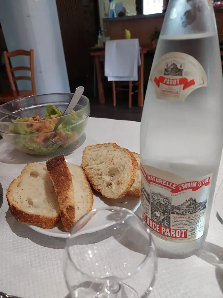 Menu_La Voisinée_Ronno_image_3