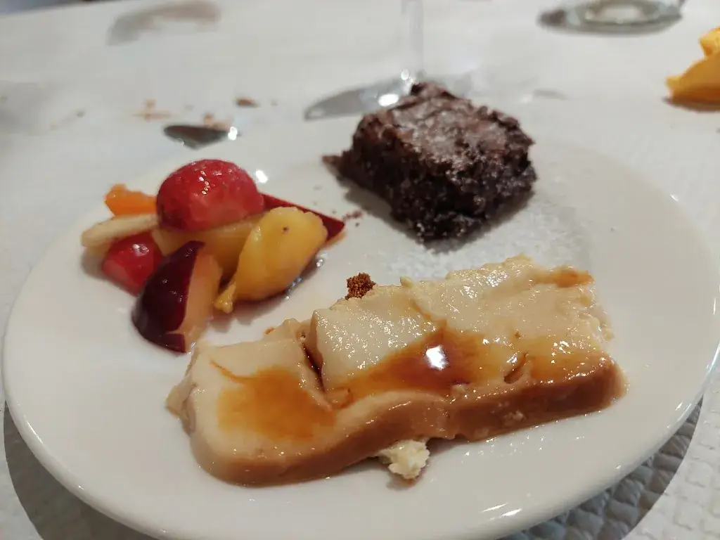 Menu_La Voisinée_Ronno_image_4