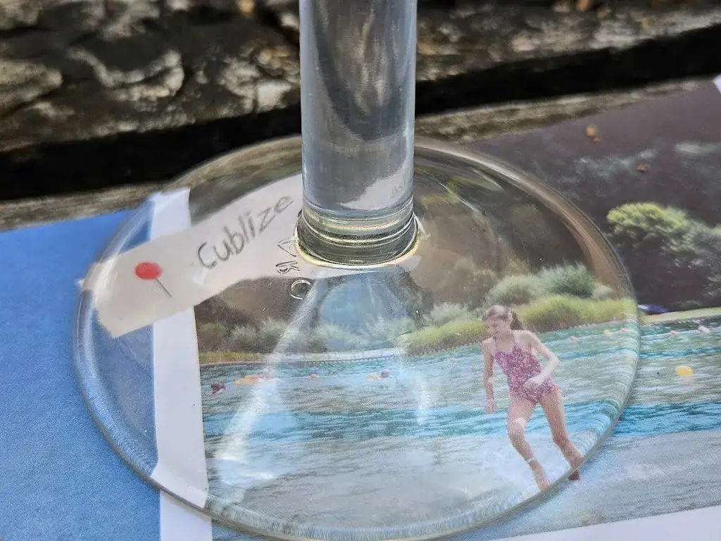 Menu_La Voisinée_Ronno_image_5