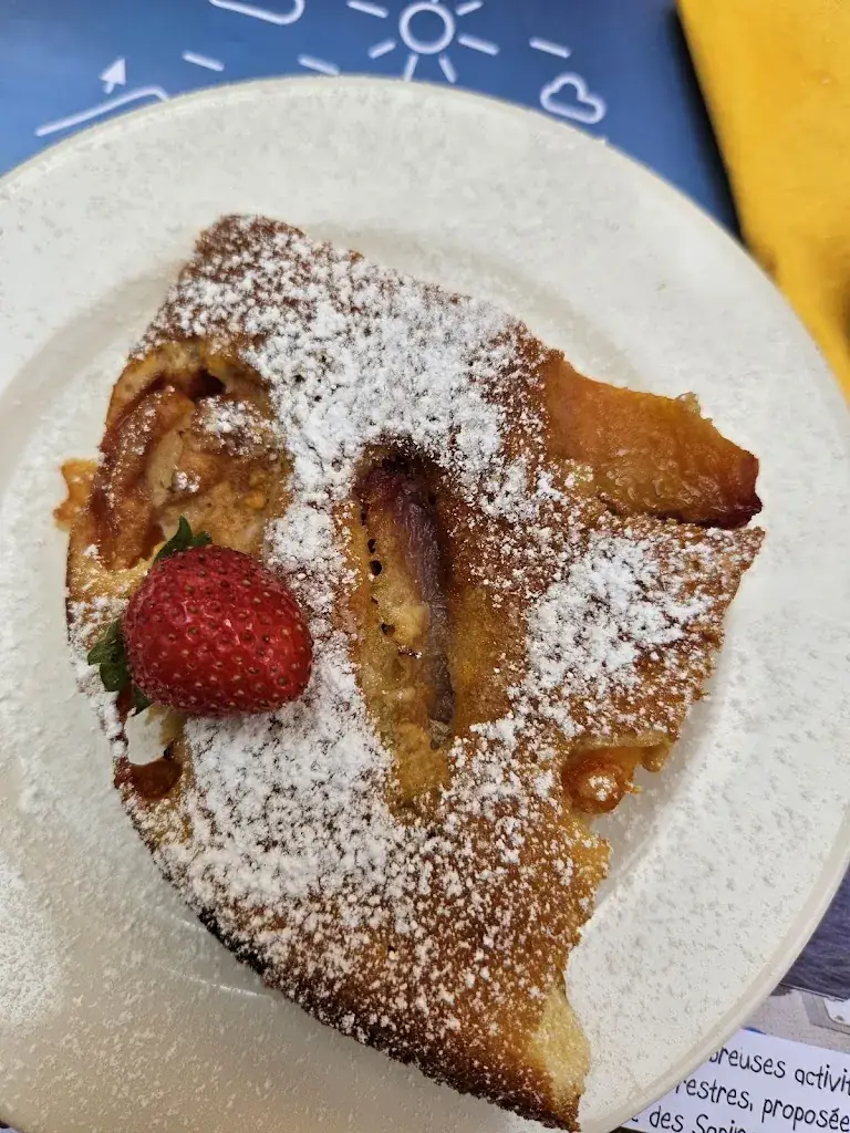 Menu_La Voisinée_Ronno_image_6