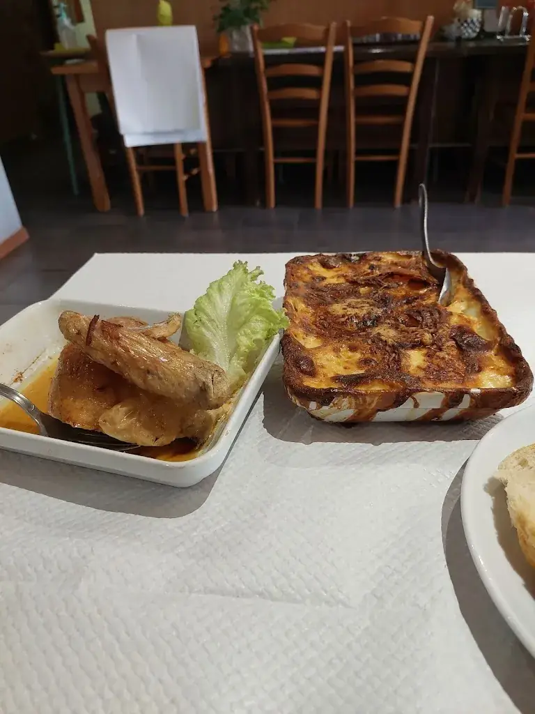 Menu_La Voisinée_Ronno_image_7