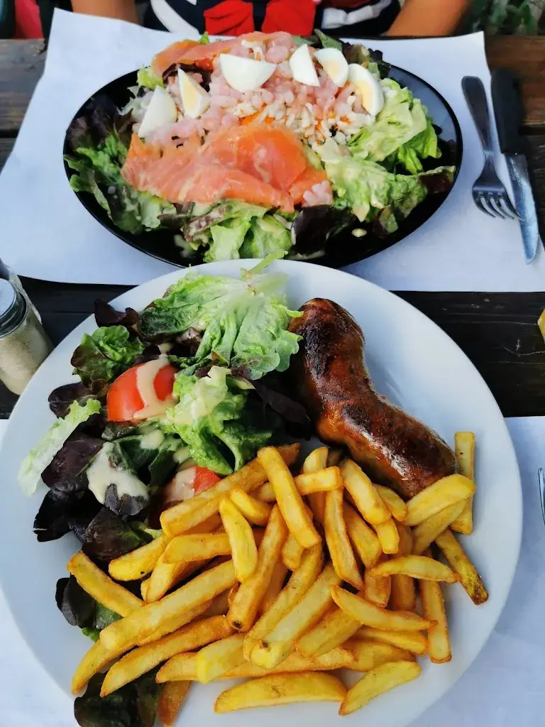 Menu_La Voisinée_Ronno_image_8