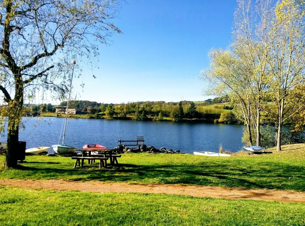 La Voisinée_Ronno_slider_image_3