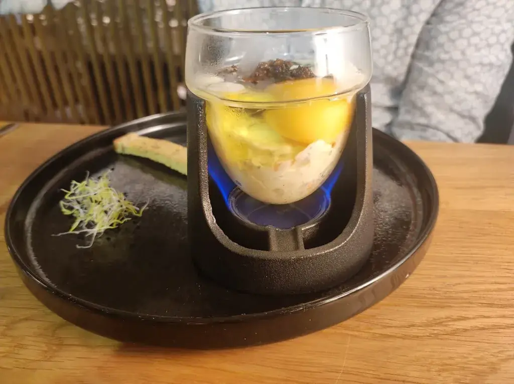 Menü_Terrae - Truffe & Vin_Châteauneuf-du-Pape_Bild_5