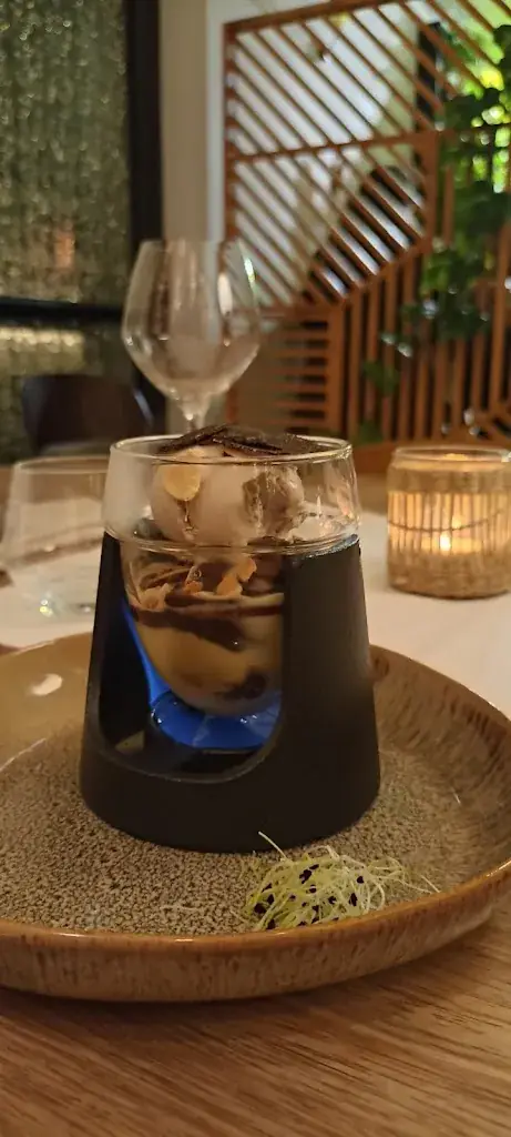 Menü_Terrae - Truffe & Vin_Châteauneuf-du-Pape_Bild_6