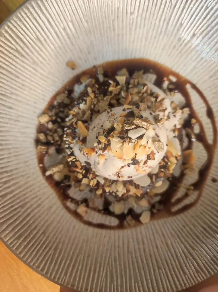 Menü_Terrae - Truffe & Vin_Châteauneuf-du-Pape_Bild_8