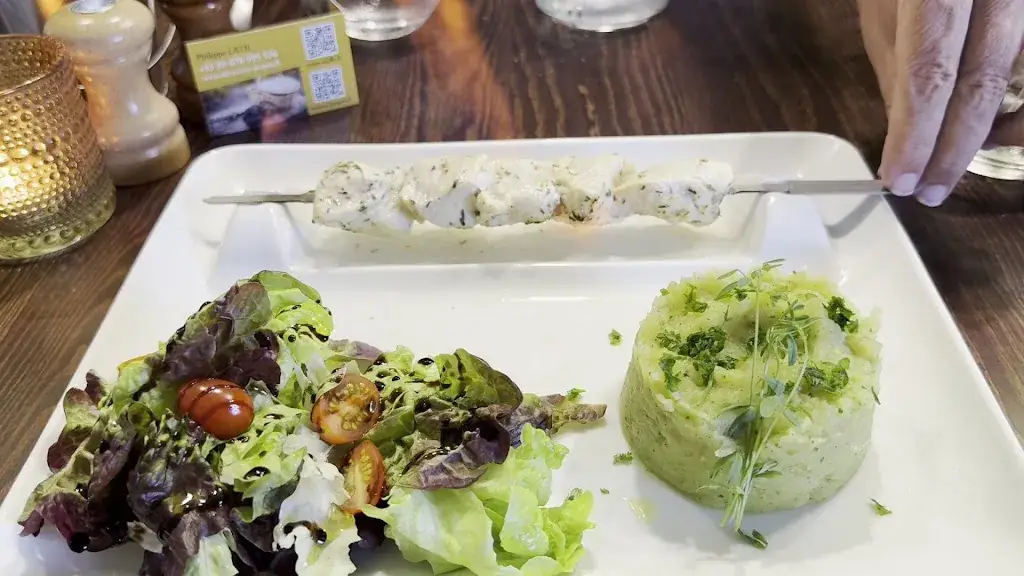 Terrae - Truffe & Vin_Châteauneuf-du-Pape_slider_image_2