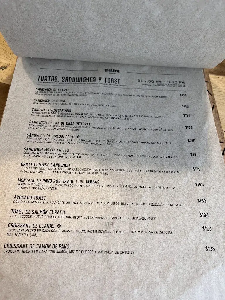 Menu_Peltre_Mexico_image_1