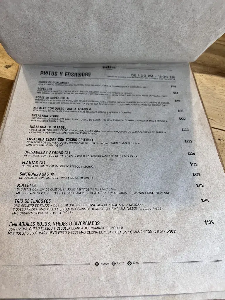 Menu_Peltre_Mexico_image_2