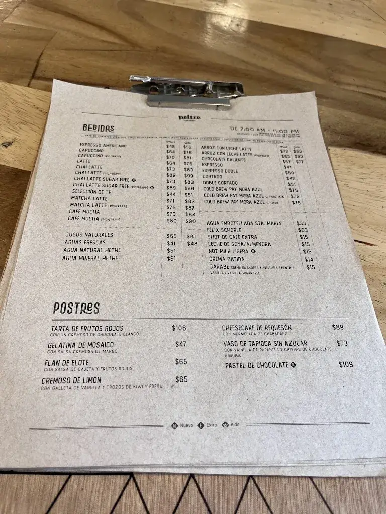 Menu_Peltre_Mexico_image_3