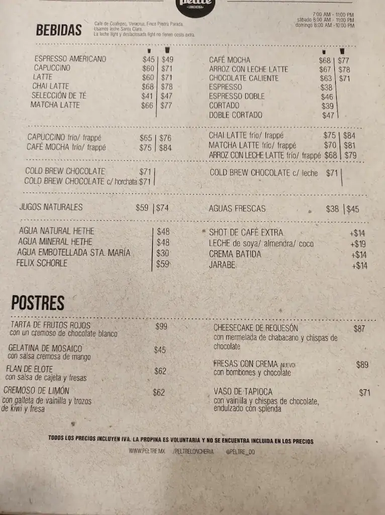 Menu_Peltre_Mexico_image_4