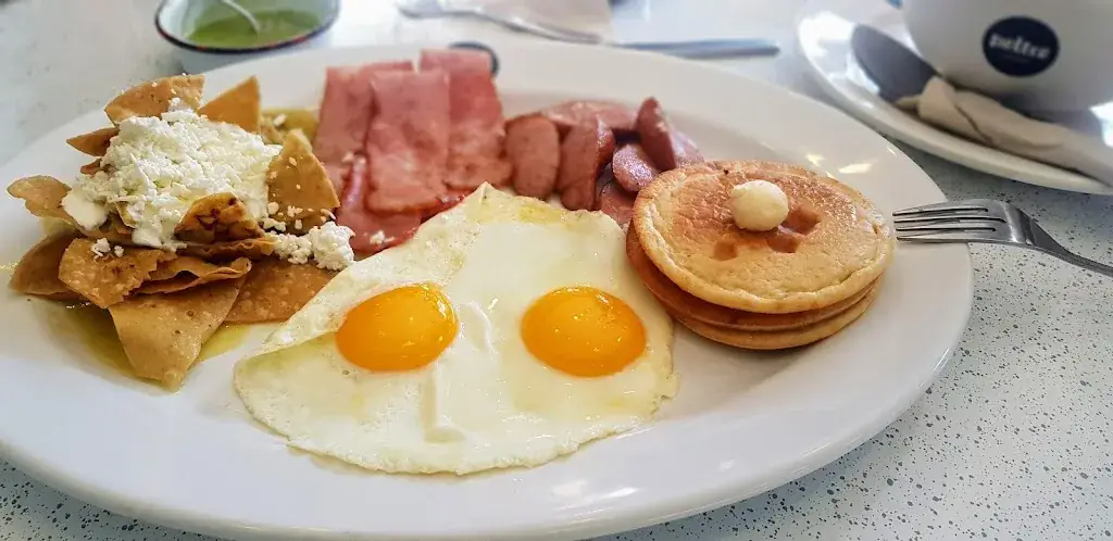 Menu_Peltre_Mexico_image_5