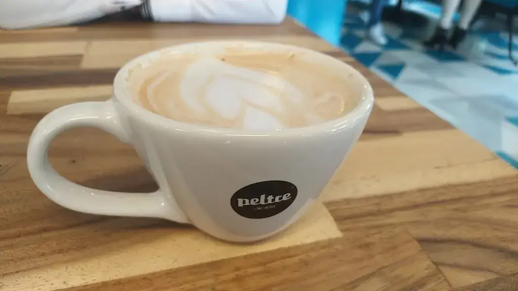 Menu_Peltre_Mexico_image_6