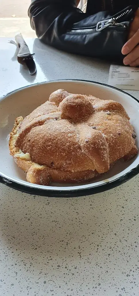 Menu_Peltre_Mexico_image_7