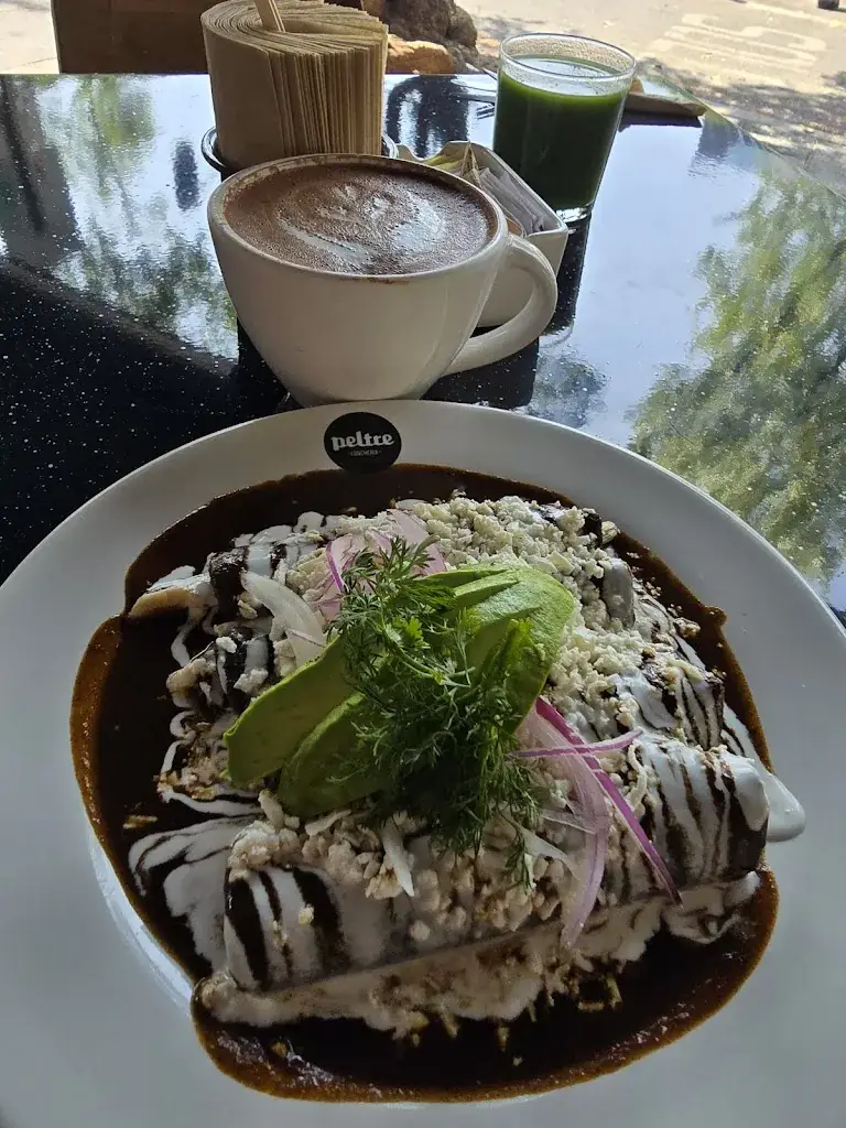 Menu_Peltre_Mexico_image_8