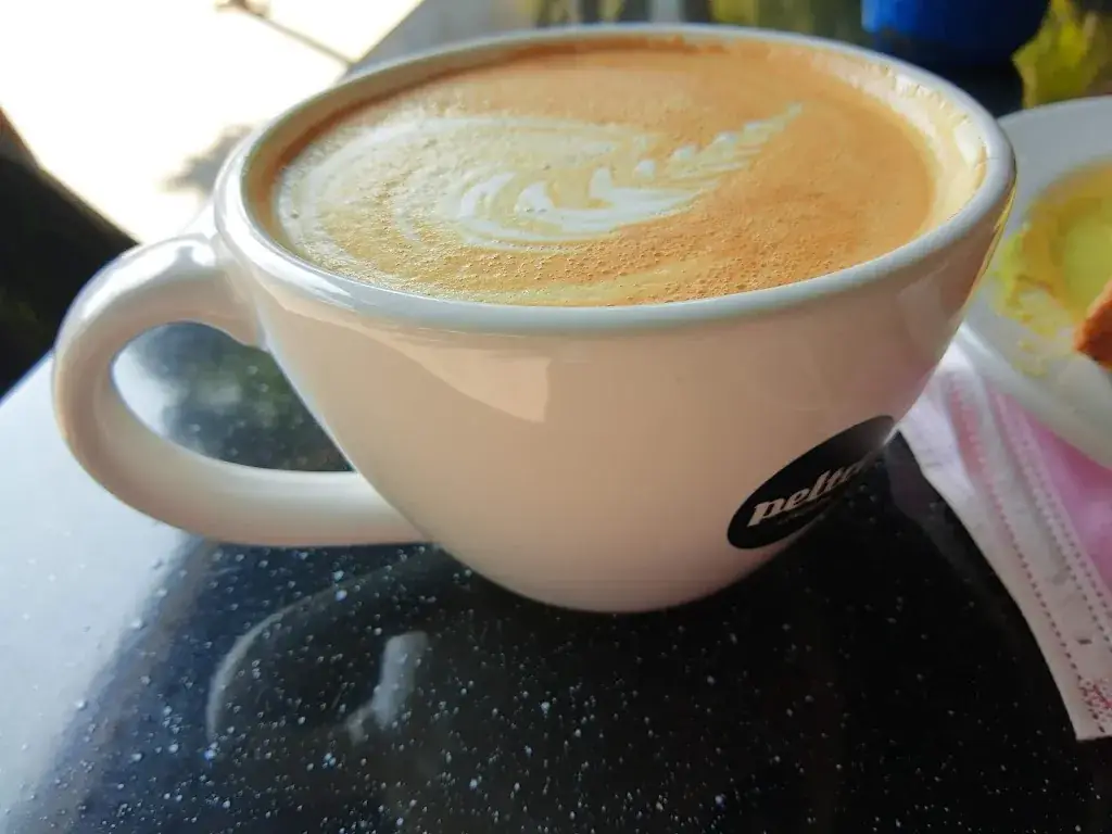 Menu_Peltre_Mexico_image_9