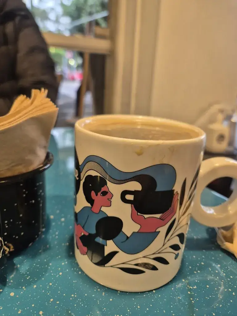 David Hayter_Peltre_Mexico_review