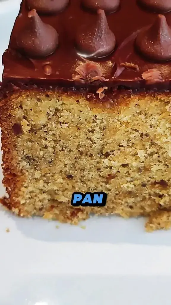 Peltre_Mexico_slider_image_2