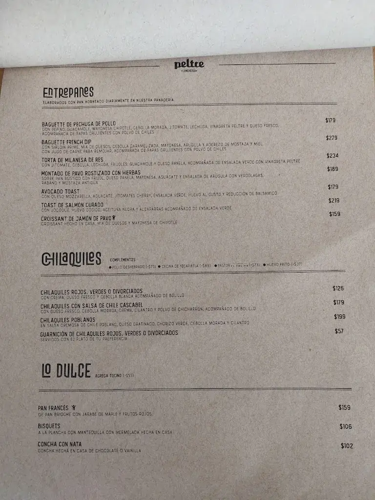 Menu_Peltre_Mexico_image_1