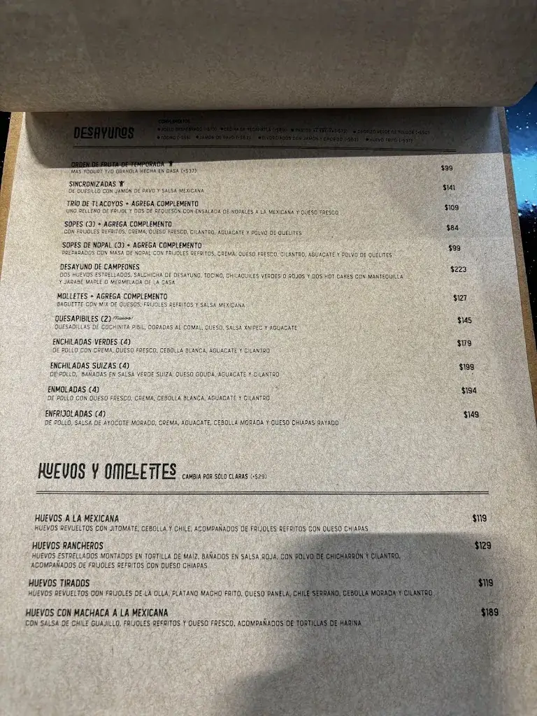 Menu_Peltre_Mexico_image_3