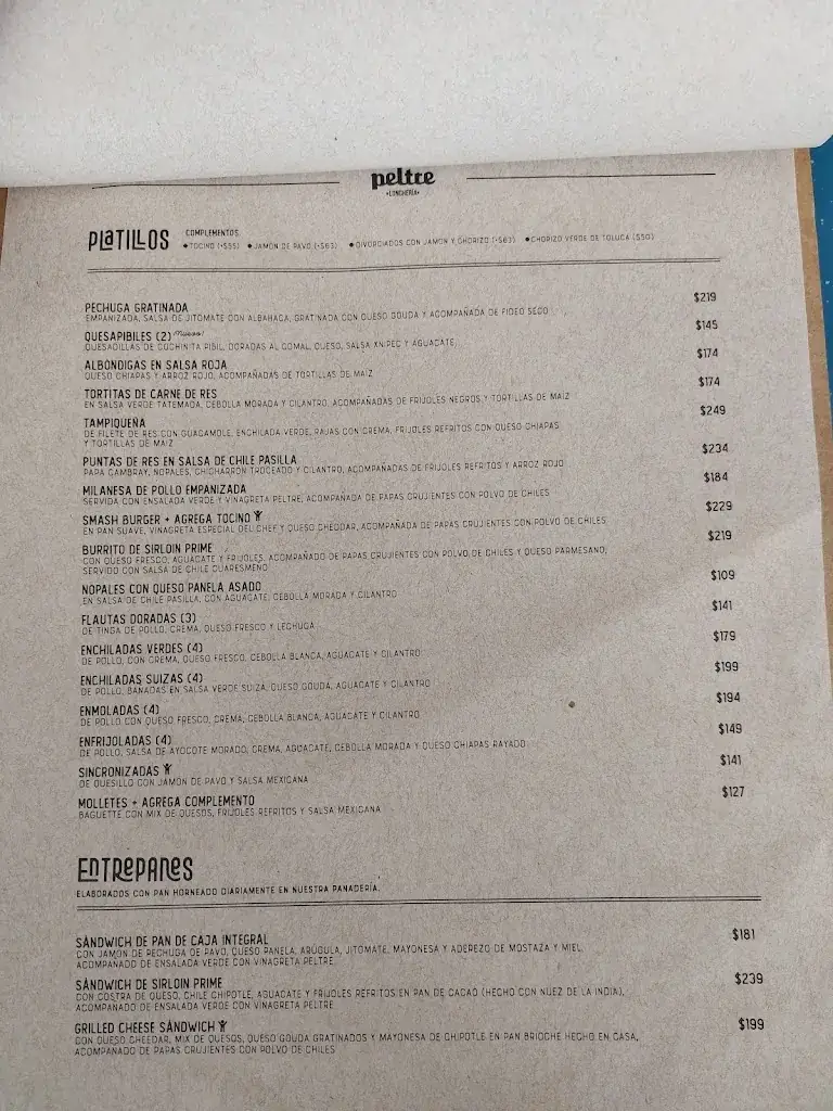 Menu_Peltre_Mexico_image_4