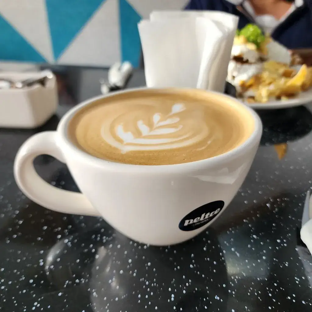 Menu_Peltre_Mexico_image_5