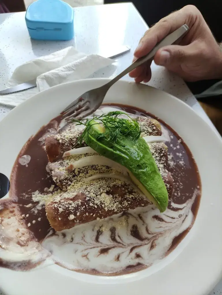 Menu_Peltre_Mexico_image_6