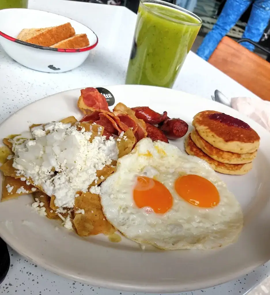 Menu_Peltre_Mexico_image_7