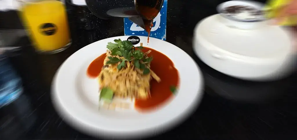 Menu_Peltre_Mexico_image_8