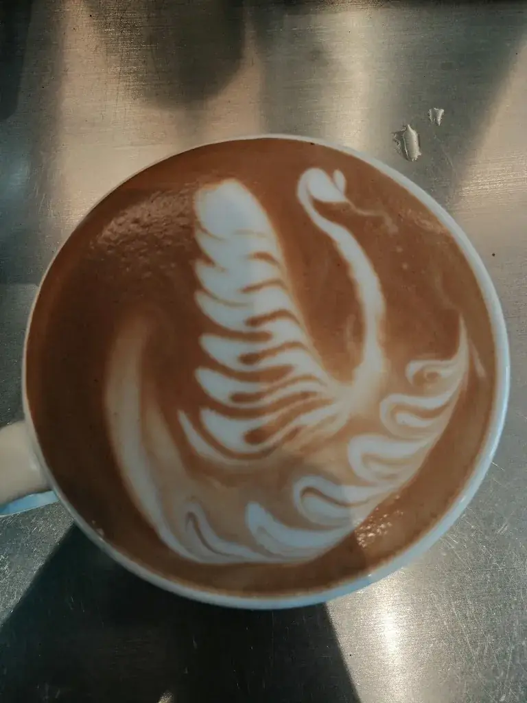 Menu_Peltre_Mexico_image_9