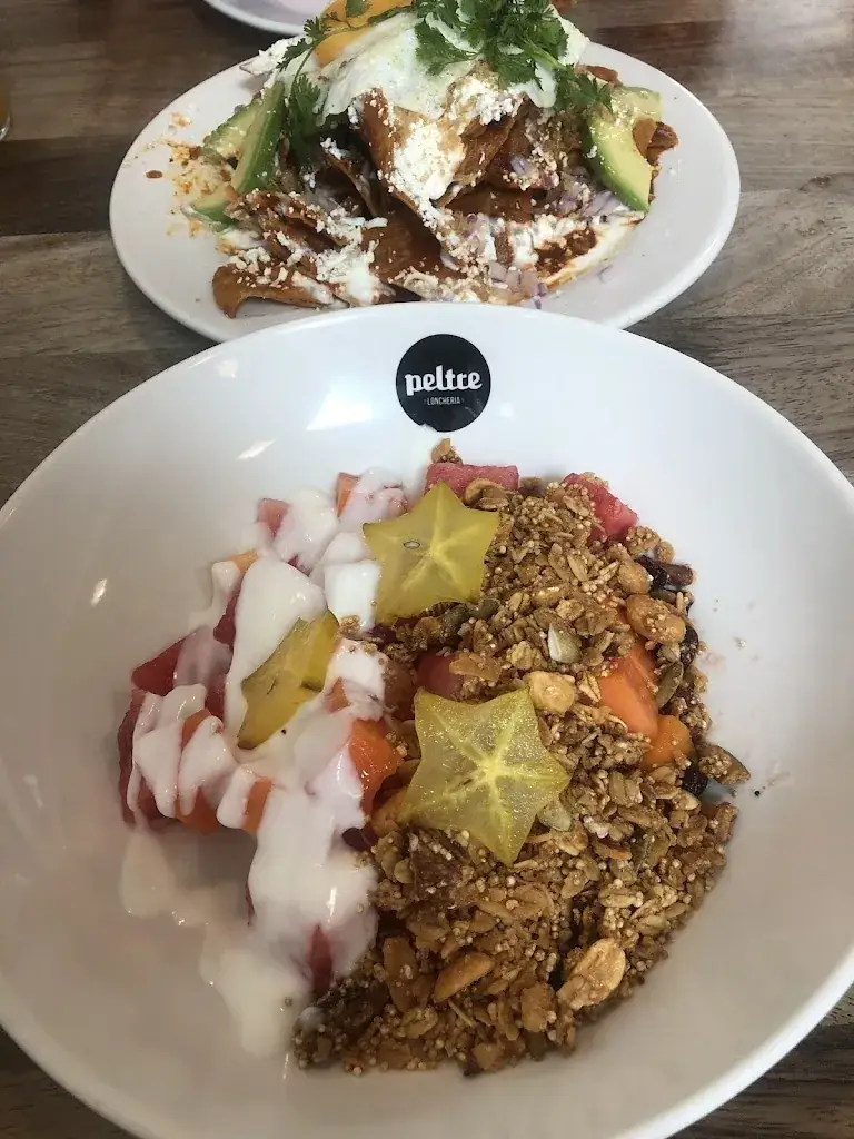 J_Peltre_Mexico_review